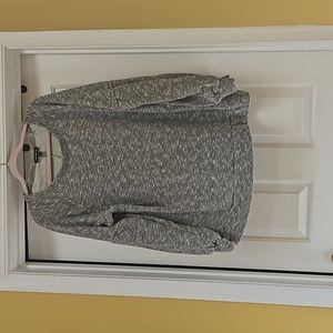 Lane Bryant Sweatshirt